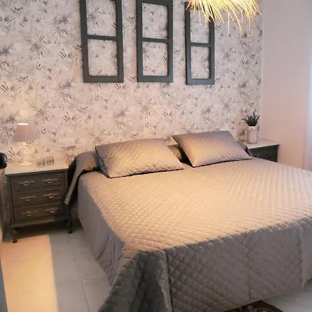 بيت للعطل Preciosa Casa De Pueblo Entre Ronda Y Setenil La De Catalina مونتيهمورتو