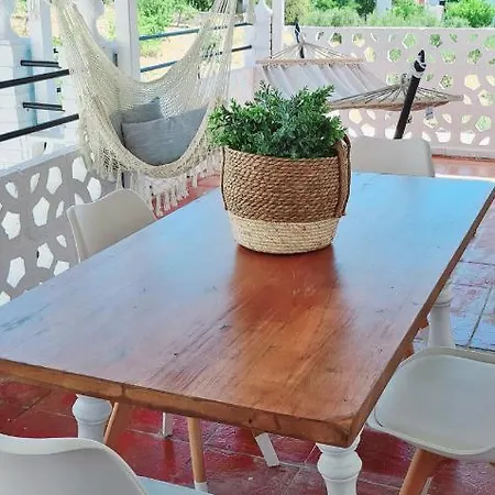 Preciosa Casa De Pueblo Entre Ronda Y Setenil La De Catalina مونتيهمورتو