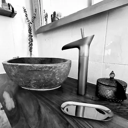 Preciosa Casa De Pueblo Entre Ronda Y Setenil La De Catalina * مونتيهمورتو