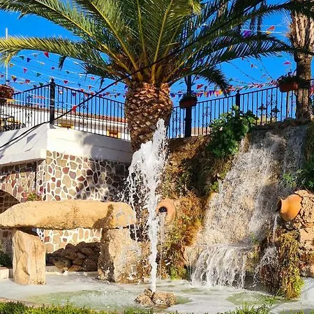 Preciosa Casa De Pueblo Entre Ronda Y Setenil La De Catalina