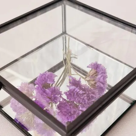 Preciosa Casa De Pueblo Entre Ronda Y Setenil La De Catalina بيت للعطل مونتيهمورتو