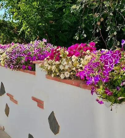 Preciosa Casa De Pueblo Entre Ronda Y Setenil La De Catalina * مونتيهمورتو
