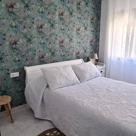 Preciosa Casa De Pueblo Entre Ronda Y Setenil La De Catalina * مونتيهمورتو