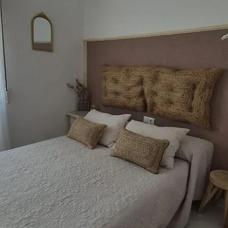 Preciosa Casa De Pueblo Entre Ronda Y Setenil La De Catalina مونتيهمورتو