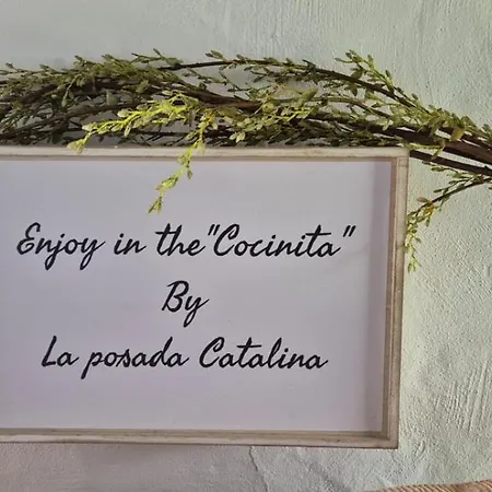 بيت للعطل Preciosa Casa De Pueblo Entre Ronda Y Setenil La De Catalina *