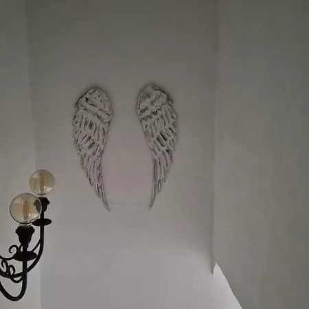 Preciosa Casa De Pueblo Entre Ronda Y Setenil La De Catalina بيت للعطل