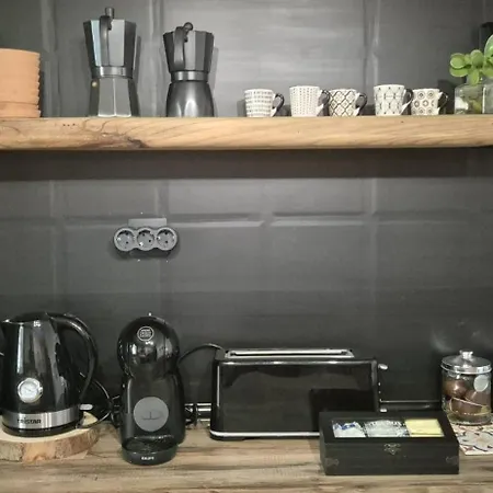 Preciosa Casa De Pueblo Entre Ronda Y Setenil La De Catalina * مونتيهمورتو