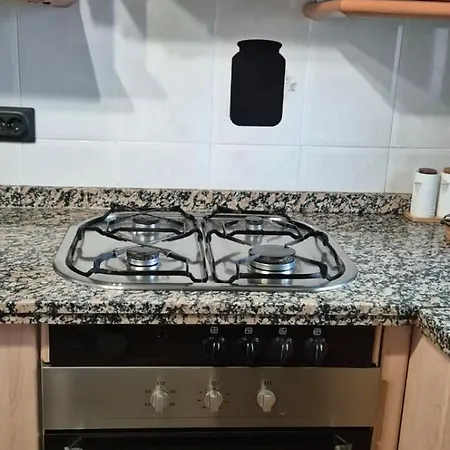 Preciosa Casa De Pueblo Entre Ronda Y Setenil La De Catalina بيت للعطل